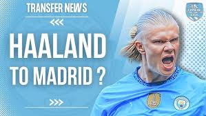 卡卡：对世界杯最美好的回忆是触碰奖杯；很期待新的赛制